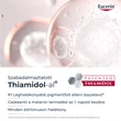 Kép 4/7 - EUCERIN HYALURON-FILLER+ELASTICITY BŐRTÖMÖRSÉGET REGENERÁLÓ NAPPALI ARCKRÉM SPF30 ROSE 50ML