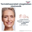 EUCERIN HYALURON-FILLER+ELASTICITY BŐRTÖMÖRSÉGET REGENERÁLÓ NAPPALI ARCKRÉM SPF30 ROSE 50ML