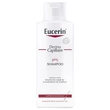 EUCERIN DERMOCAPILLAIRE SAMPON KÍMÉLŐ  250ML