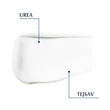 EUCERIN 5% UREA NAPPALI ARCKRÉM 50 ML   