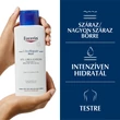 EUCERIN UREA COMPLITE REPAIR 10% TESTÁPOLÓ 250ML