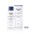 EUCERIN UREA COMPLITE REPAIR 10% TESTÁPOLÓ 250ML