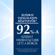 Kép 3/5 - EUCERIN UREAREPAIR PLUS 5 % UREA TESTÁPOLÓ 250 ML