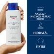 Kép 5/5 - EUCERIN UREAREPAIR PLUS 5 % UREA TESTÁPOLÓ 250 ML