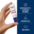 EUCERIN SOS SZÁJBALZSAM 10M