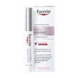 EUCERIN ANTI PIGMENT KORREKTOR STIFT 5ML