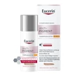 EUCERIN ANTI PIGMENT FF30 ARCKRÉM NAPPALI MEDIUM SZÍNEZETT 50ML