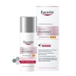 EUCERIN ANTI PIGMENT NAPPALI ARCKRÉM FF30 50ML