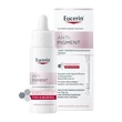 EUCERIN ANTI PIGMENT BŐRTÖKÉLETESÍTŐ SZÉRUM 30ML