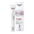EUCERIN ANTI PIGMENT SZEMRANCKREM 15ML