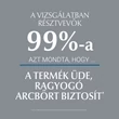 EUCERIN HYALURON-FILLER NAPPALI KRÉM NORMÁL, VEGYES BŐRRE PUMPÁS 50ML