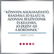 Kép 4/5 - EUCERIN HYALURON-FILLER NAPPALI KRÉM NORMÁL, VEGYES BŐRRE PUMPÁS 50ML