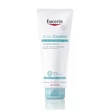 EUCERIN ATOPICONTROL BALZSAM 400ML