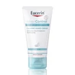 EUCERIN ATOPICONTROL KÉZKRÉM 75ML