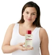 EUCERIN PH5 TUSFÜRDŐ BŐRKÍMÉLŐ 200ML