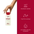 EUCERIN PH5 TUSFÜRDŐ BŐRKÍMÉLŐ 200ML