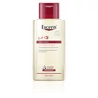 EUCERIN PH5 TUSFÜRDŐ BŐRKÍMÉLŐ 200ML