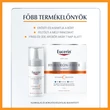 EUCERIN HYALURON-FILLER BOOSTER VITAMIN C 3X8ML