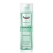 EUCERIN DERMOPURE ARCTONIK 200ML
