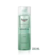EUCERIN DERMOPURE ARCTONIK 200ML