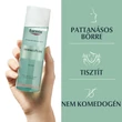 EUCERIN DERMOPURE ARCTONIK 200ML