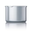 Kép 4/7 - EUCERIN HYALURON-FILLER 3X EFFECT ÉJSZAKAI UTÁNTÖLTŐ 50 ML