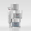 EUCERIN HYALURON-FILLER 3X EFFECT ÉJSZAKAI UTÁNTÖLTŐ 50 ML