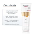 EUCERIN HYALURON-FILLER+ELASTIC.SPF30 KEZKR.75ML