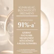 Kép 3/5 - EUCERIN HYALURON-FILLER+ELASTIC.SPF30 KEZKR.75ML