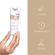 EUCERIN HYALURON-FILLER+ELASTIC.SPF30 KEZKR.75ML