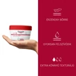 Kép 3/6 - EUCERIN PH5 INTENZÍV ULTRA KÖNNYŰ GÉLKRÉM 350 ML