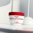 Kép 4/6 - EUCERIN PH5 INTENZÍV ULTRA KÖNNYŰ GÉLKRÉM 350 ML