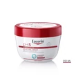Kép 5/6 - EUCERIN PH5 INTENZÍV ULTRA KÖNNYŰ GÉLKRÉM 350 ML