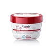 EUCERIN PH5 INTENZÍV ULTRA KÖNNYŰ GÉLKRÉM 350 ML