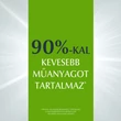 Kép 2/6 - EUCERIN HYALURON-FILLER 3X EFFECT NAPPALI KRÉM UTÁNTOLTŐ 50 ML