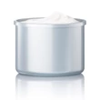 Kép 3/6 - EUCERIN HYALURON-FILLER 3X EFFECT NAPPALI KRÉM UTÁNTOLTŐ 50 ML