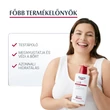 EUCERIN PH5 INTENZIV TESTÁPOLÓ PUMPÁS 400ML