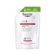 EUCERIN PH5 INTENZÍV TESTÁPOLÓ  ÖKO UTÁNTÖLTŐ 400ML