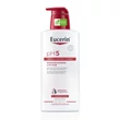 Kép 1/6 - EUCERIN PH5 INTENZIV TESTÁPOLÓ PUMPÁS 400ML
