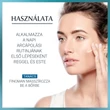 Kép 2/6 - EUCERIN HYALURON-FILLER KONCENTRÁTUM 30ML