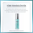 Kép 4/6 - EUCERIN HYALURON-FILLER KONCENTRÁTUM 30ML