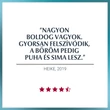 Kép 5/6 - EUCERIN HYALURON-FILLER KONCENTRÁTUM 30ML