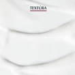 EUCERIN PH5 TESTÁPOLÓ KÖNNYŰ HIDRATÁLÓ 400 ML PUMPÁS