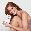 EUCERIN PH5 TESTÁPOLÓ KÖNNYŰ HIDRATÁLÓ 400 ML PUMPÁS