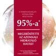 EUCERIN PH5 TESTÁPOLÓ KÖNNYŰ HIDRATÁLÓ 400 ML PUMPÁS