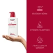 EUCERIN PH5 TESTÁPOLÓ KÖNNYŰ HIDRATÁLÓ 400 ML PUMPÁS