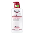 EUCERIN PH5 TESTÁPOLÓ KÖNNYŰ HIDRATÁLÓ 400 ML PUMPÁS