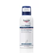 Kép 1/4 - EUCERIN UREA REPAIR  10% LABAPOLO HAB 150ML