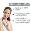 Kép 3/4 - EUCERIN UREA REPAIR  10% LABAPOLO HAB 150ML