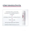 EUCERIN PH5 AJAKÁPOLÓ LIP AKTIV 4,8G